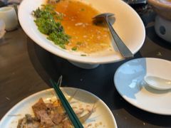 -湖里春风·淮扬菜(丽泽天街店)