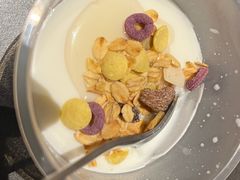-湖里春风·淮扬菜(丽泽天街店)