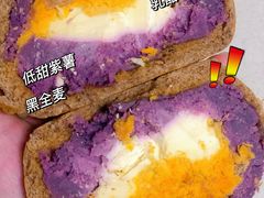 -纯坊佳哥手作(江汉路店)