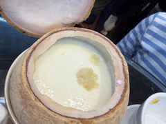 -香港蓮香樓(上環店)