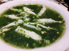 -老人和饭店(淮海中路店)