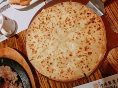 -冲浪熊西餐厅(昌黎店)
