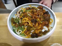 -嘉和一品粥(山水店)
