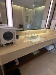 -贝瑞佳月子会所(杭州旗舰店)