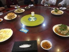 -董记牛肉(梁徐大道店)