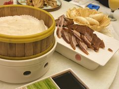 -便宜坊烤鸭店(科创店)