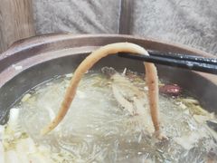 -品大伍·食之道品伍味(汪海店)