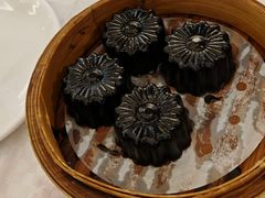 -万山楼海鲜酒家·二十三年老字号