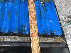 -竹泉农庄·竹筒饭(从化店)