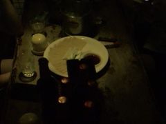 -海雾里小酒馆(观音桥店)