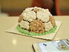 -可心DIY蛋糕烘焙生活馆(迈皋桥万谷慧店)