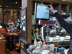 -COSTA COFFEE(吴江路店)