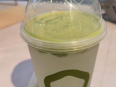 -KK ONE(京基滨河时代店)