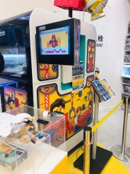 -乐高品牌旗舰店(人民广场店)