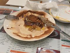 -小龍鳳餐室(番禺路店)