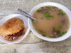 -永盛斋小吃(故宫店)
