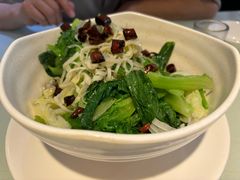 -胖子菜馆(隆昌路店)