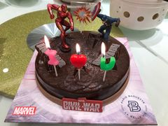 -金时代顺风大酒店(金山店)