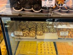 -读酥世家(宛平南路店)