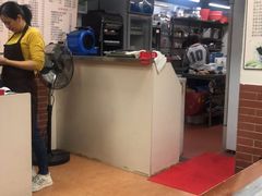 -沙湾姜撞奶甜品店(昌岗中路店)