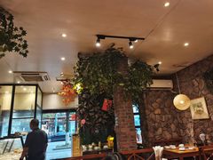 -老号尤兔头(西川店)