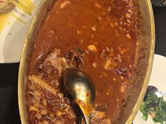 -同庆楼(金宝汇店)