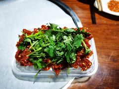 -夜烤·宜宾烧烤(洋河路店)
