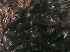 -云尊府云南菜·蒸汽石锅鱼(学清路店)