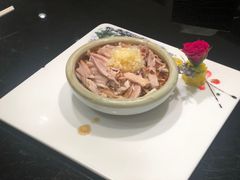 -新南华大酒店(长寿店)