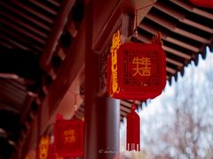 -钱王祠