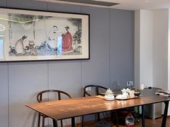 -潮汕味道·煮海餐厅(金麟大厦店)