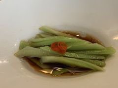 -涵苑私宴定制(外滩店)