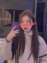-D.z Salon 无痕接发潮店