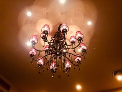 -南阳食府·河南豫菜(南阳驻京办店)