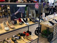 -C·BANNER千百度(奥特莱斯工厂店)