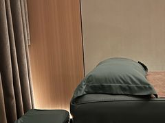 -懂生足疗SPA·康怡(天河北店)