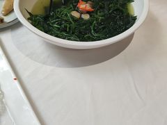 -东江渔村·古典园林·30年粤菜老字号(太和店)