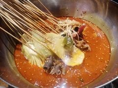 -付小姐在成都(五道口店)