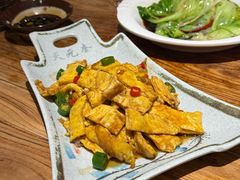 -天元奎饭店(总店)