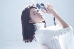 -巴黎春天·菀纱仙庭婚纱美学