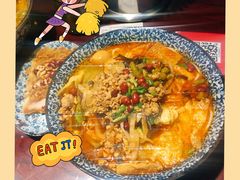 -粉家柳州螺蛳粉(杨宅路店)