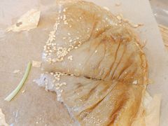-芋包王闽南茶楼(八市店)