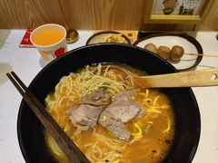 -牛汤哥慢熬牛肉汤(五道口店)