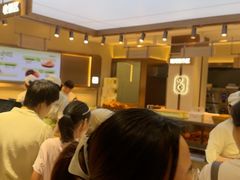 -六贤记(文三店)