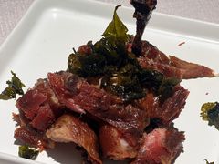 -许家菜(DT51店)