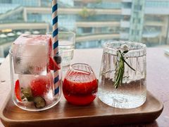 -La Terre乐田(万象城店)