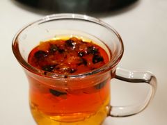 -佬麻雀·新湘菜(珠海金发购物中心店)