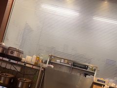 -金湖港式餐厅(建外店)