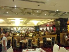 android_upload_pic-芭菲盛宴·环球美食(解放碑英利国际店)