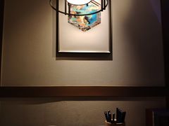 -首秀·四川料理(星耀101店)